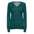 Harmont & Blaine Jeans Topp - Estita Fashion